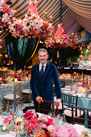 VanWyck_CaryWedding_DF-140