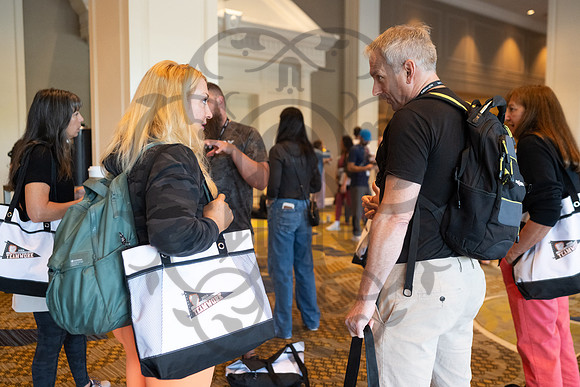 HOTWORXconvention24_DF-5972
