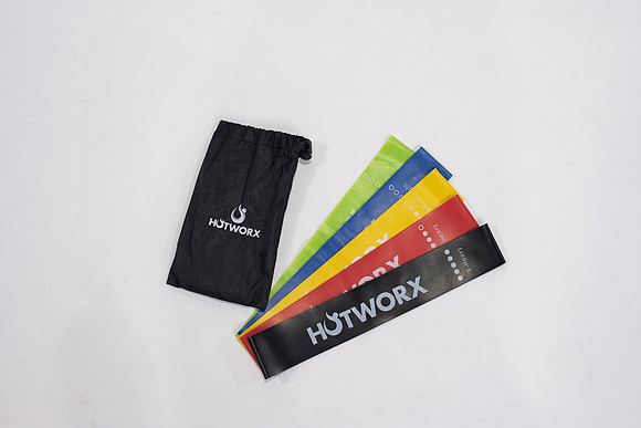 hotworx_fall2024-0142
