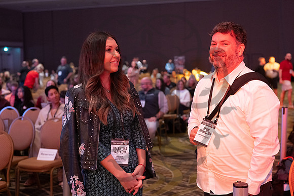 HOTWORXconvention24_-8049
