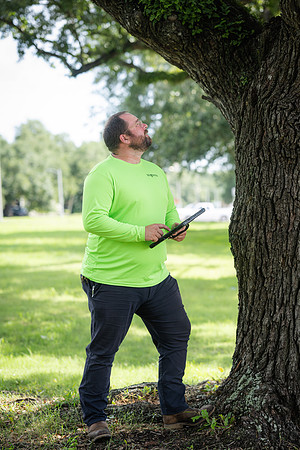 TreeMasters_DH-9