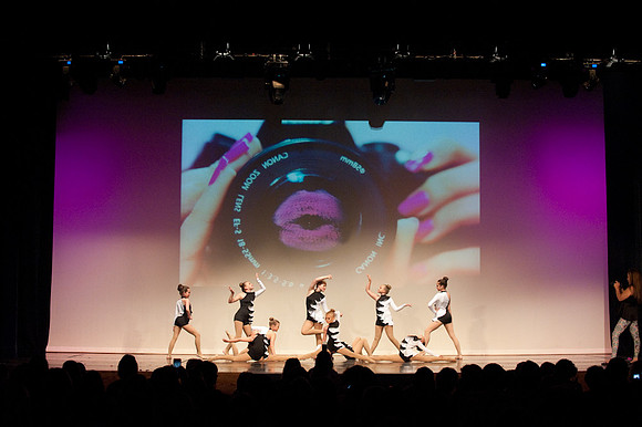 thibodeauxdance16-1240