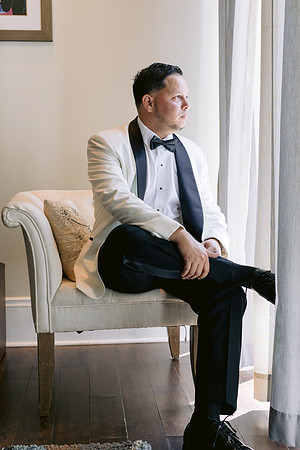 InoaWedding_DW-107