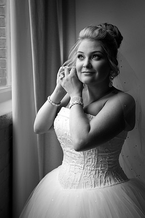 martinezwedding-7836