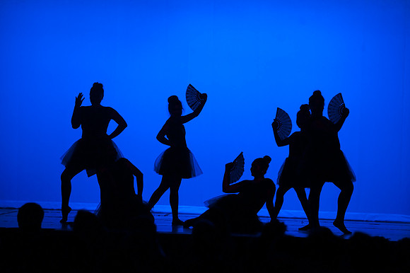 thibodeauxdance16-1457