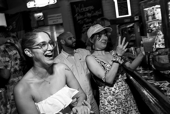 Filthy_Day1_BW-201