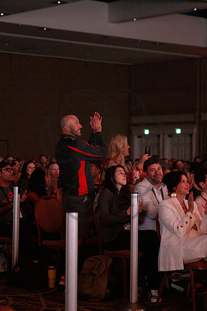 HOTWORXconvention24_DF-6175