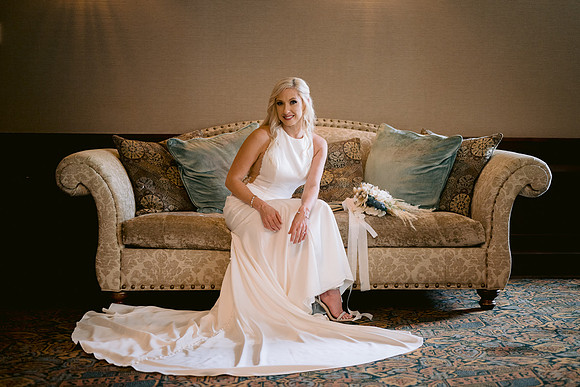 ChelseaClaudel-6616