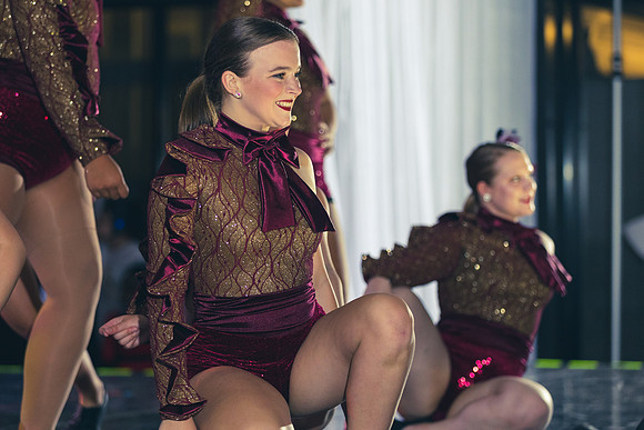 2022_ThibodauxDance-123