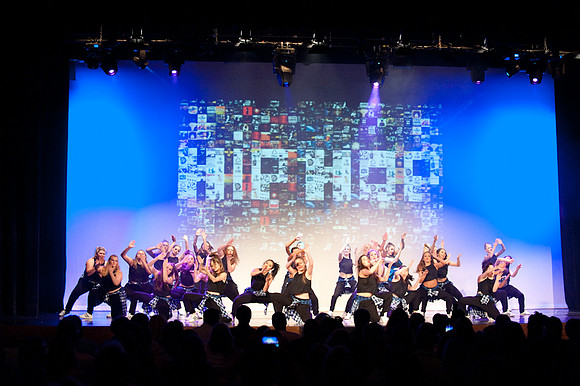 thibodeauxdance16-1405
