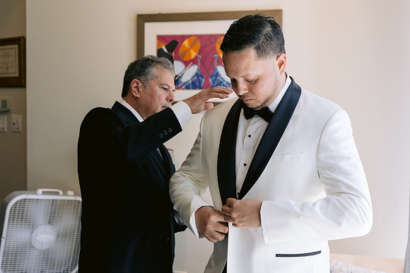 InoaWedding_DW-93