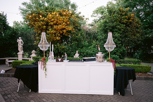 AltadisEvent_ElmsMansion_DF-49