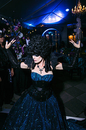 QueensLabyrinth_2024-418