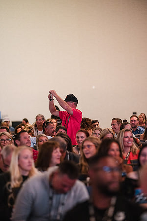 HOTWORX_openingceremony2025_DF-276