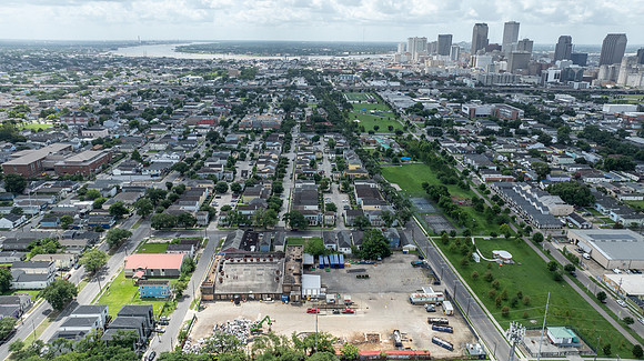FaubourgLafitte_CC_Drone_061925_DF-2