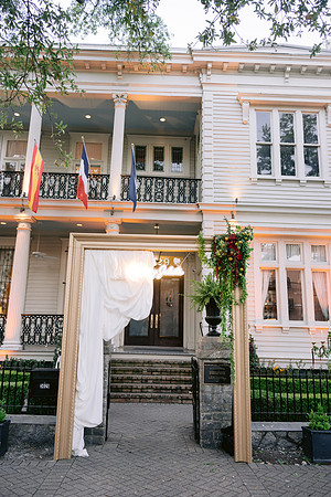 AltadisEvent_ElmsMansion_DF-13