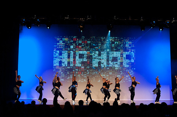 thibodeauxdance16-1347