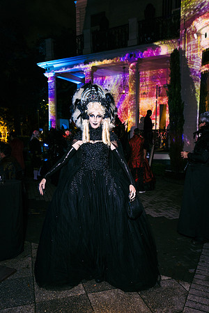 QueensLabyrinth_2024-382