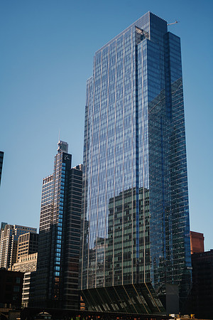 Bennett_BoatTour_DW-5