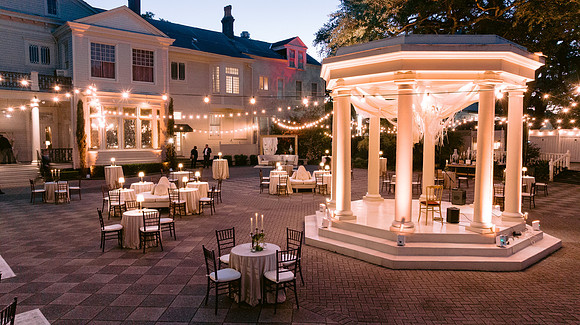 AltadisEvent_ElmsMansion_DF-65