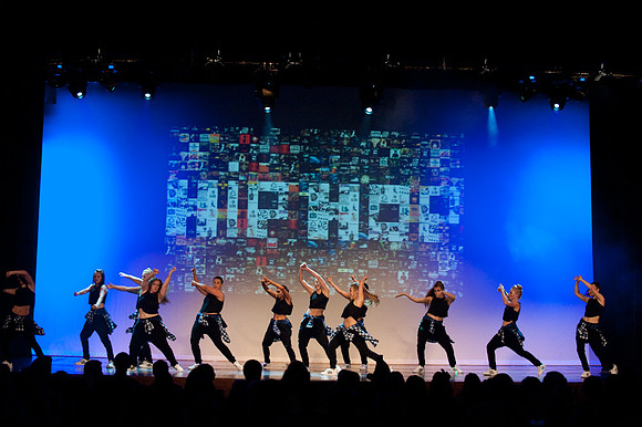 thibodeauxdance16-1348