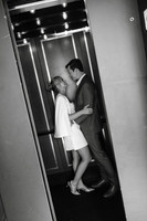 Bennett_WelcomeParty_DW-19