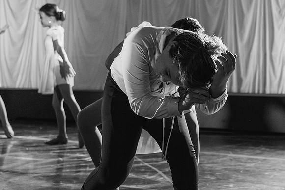 2022_ThibodauxDance-052
