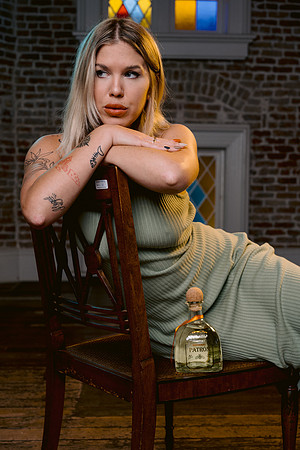Patron-244