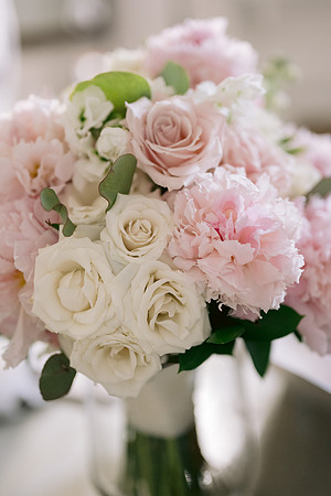 InoaWedding_DW-73