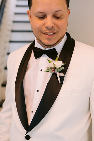 InoaWedding_DW-172