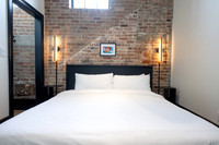 1620 MLK_suite1rev-5