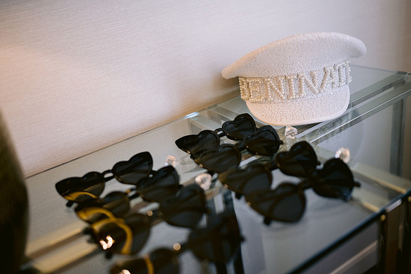 Beninate_DW-6