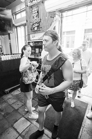 Filthy_Day2_BW-18