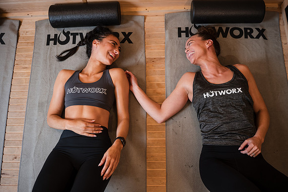 HOTWORX_Spring25VI-163