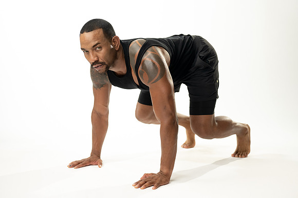 2025_VI Portraits_DP-2528