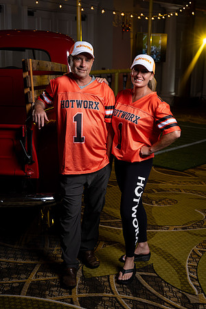 HOTWORX_Convention_PL-0044