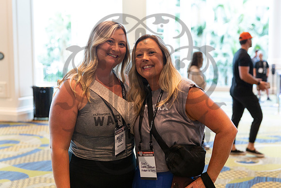 HOTWORXconvention24_DF-6019