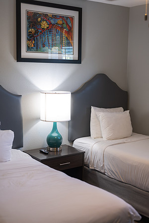 519frenchmen_2ndfloor_DF-5461