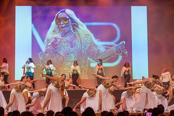 2022_ThibodauxDance-007