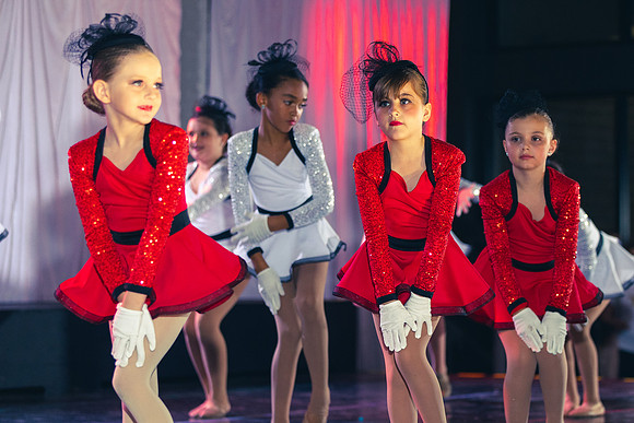 2022_ThibodauxDance-142