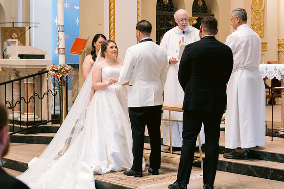 InoaWedding_DW-437