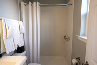 519frenchmen_2ndfloor_DF-5413