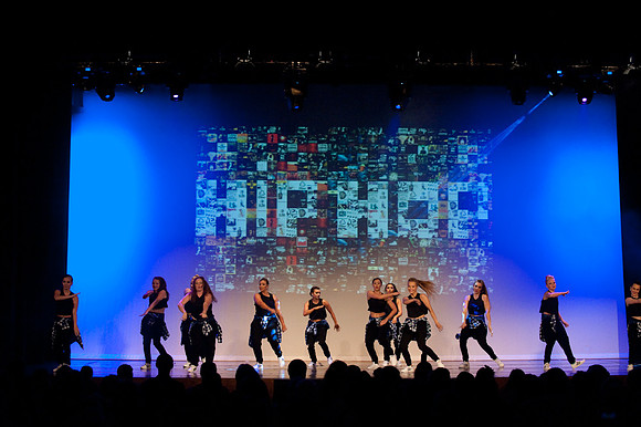 thibodeauxdance16-1345