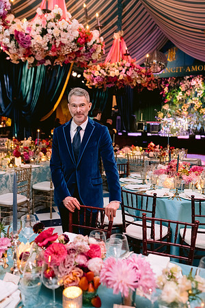 VanWyck_CaryWedding_DF-141