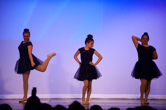 thibodeauxdance16-1413