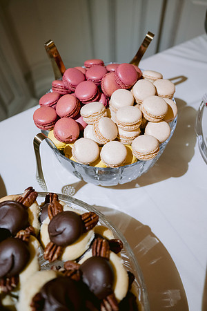 AltadisEvent_ElmsMansion_DF-162