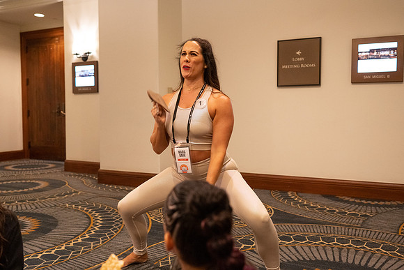 hotworxconvention-4925