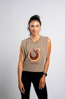HOtWORX_Fabletics-7