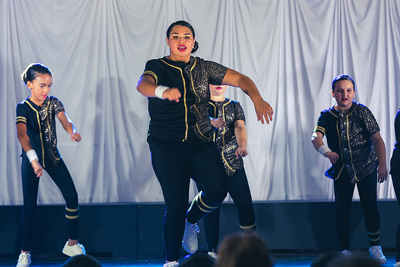 2022_ThibodauxDance-102