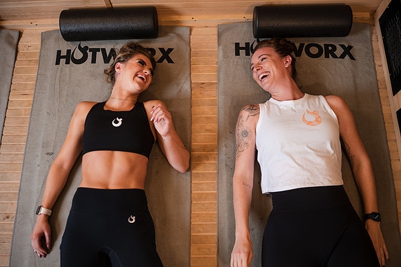 HOTWORX_Spring25VI-170
